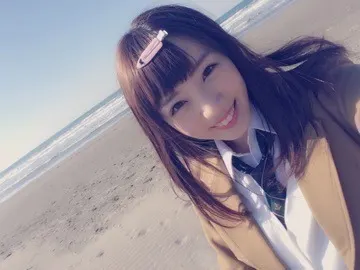 能條 愛未｜ずー&amp;じょー、ジョ ーズ、頭上、お上手 お上手。（2015-03-05）｜8枚目