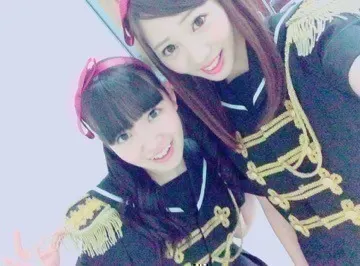 能條 愛未｜君は僕と会わないほ うがよかったのかな 。.........そんな悲し い事言わんといてー（2015-03-15）｜6枚目