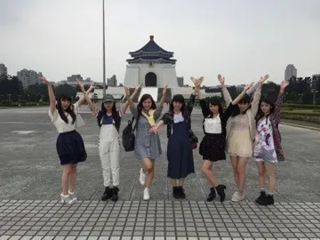 能條 愛未｜盛りだくさんです（2015-04-06）｜3枚目