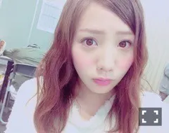 能條 愛未｜盛りだくさんです（2015-04-06）｜6枚目