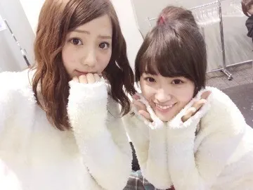 能條 愛未｜盛りだくさんです（2015-04-06）｜8枚目