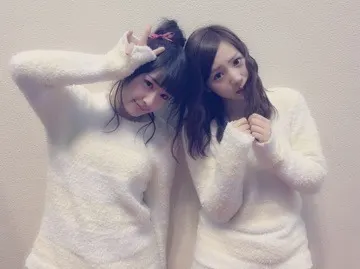 能條 愛未｜盛りだくさんです（2015-04-06）｜9枚目