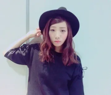 能條 愛未｜夏が始まるよ夏が。（2015-05-25）｜2枚目