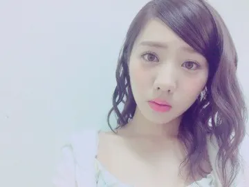 能條 愛未｜ツアー中です。（2015-08-13）｜4枚目