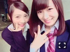 能條 愛未｜本能寺の変（2015-09-14）｜3枚目