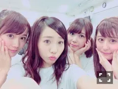 能條 愛未｜舞台 「カードファ イト‼︎ヴァンガー ド」〜バーチャル・ ステージ〜（2015-10-22）｜2枚目