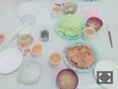 能條 愛未｜久しぶりになってし まったあ。。ああ。。（2015-11-04）｜6枚目