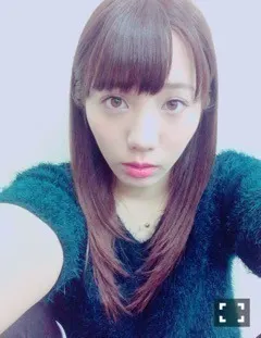 能條 愛未｜＊能條サイリウムは オレンジだよ！！！！！（2015-12-16）