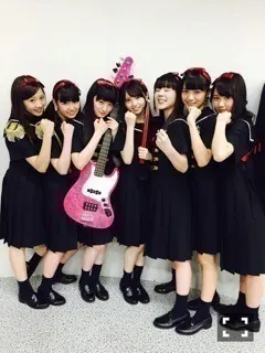 能條 愛未｜らりーーーーーん！ ！！（2016-03-28）｜2枚目