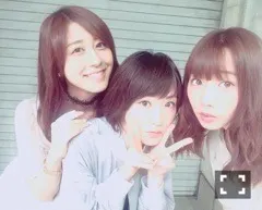 能條 愛未｜高みを目指す。（2016-06-07）｜4枚目