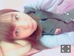 能條 愛未｜乃木坂46時間テレビはじまったーーよーん！今宵の人狼が楽しみ過ぎるよよよよよよ（2016-06-10）
