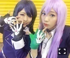 能條 愛未｜シンガポール編(・ω・)ノ（2016-07-14）｜2枚目