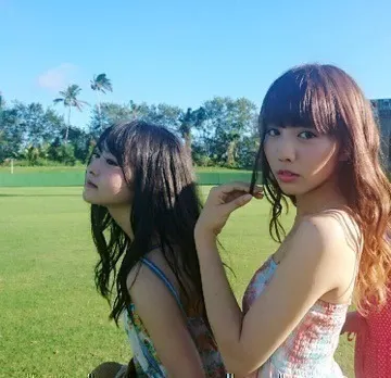 能條 愛未｜全国ツアー真っ最中。お次は福岡（2016-08-16）｜3枚目