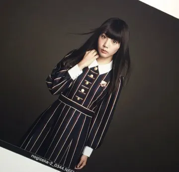 能條 愛未｜久しぶりにあれ をやろーかなと（2016-11-17）｜5枚目