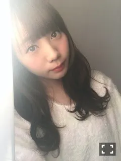 能條 愛未｜メリークリスマスショー2016★in武道館（2016-12-11）