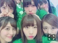 能條 愛未｜メリークリスマスショー2016★in武道館（2016-12-11）｜4枚目