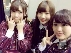 能條 愛未｜今年最後の...（2016-12-20）