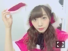 能條 愛未｜今年最後の...（2016-12-20）｜3枚目