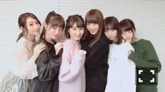 能條 愛未｜今年最後の...（2016-12-20）｜4枚目