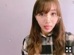 能條 愛未｜いよいよ明日初日！！！！（2017-03-31）｜4枚目