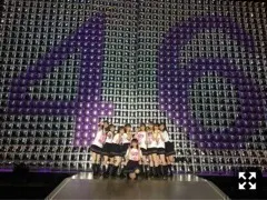能條 愛未｜アンダーライブ無事終了...！！！！！（2017-04-22）｜3枚目