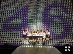 能條 愛未｜アンダーライブ無事終了...！！！！！（2017-04-22）｜4枚目