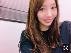 能條 愛未｜アンダーライブ無事終了...！！！！！（2017-04-22）｜5枚目