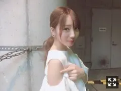 能條 愛未｜ワタボコリ（2017-05-27）｜2枚目