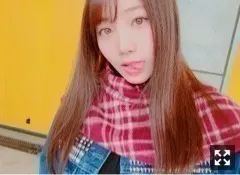 能條 愛未｜クイズの答え（2017-07-22）