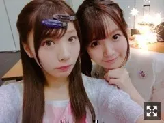 能條 愛未｜クイズの答え（2017-07-22）｜2枚目