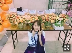 能條 愛未｜あみもそろそろSHOWROOMやりたい！（2017-07-25）｜4枚目