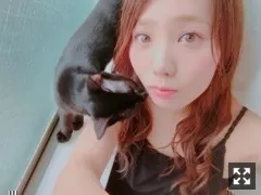 能條 愛未｜卵を割らなければ...（2017-08-05）｜2枚目