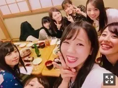 能條 愛未｜全国ツアーin 仙台！！！！！（2017-08-15）｜3枚目