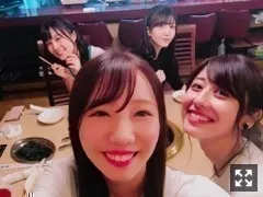 能條 愛未｜全国ツアーin 仙台！！！！！（2017-08-15）｜4枚目