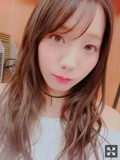 能條 愛未｜久々に開催。あだ名大会第2弾？（2017-09-05）