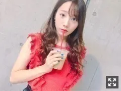 能條 愛未｜握手っ！しゅ！しゅ！   乃木坂週刊映画1周年！  お笑いって素敵！（2017-09-18）