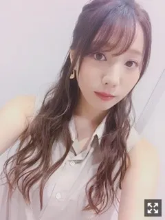 能條 愛未｜握手っ！しゅ！しゅ！   乃木坂週刊映画1周年！  お笑いって素敵！（2017-09-18）｜3枚目