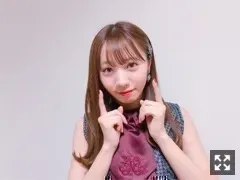能條 愛未｜2018年になりました。（2018-01-03）