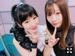 能條 愛未｜2018年になりました。（2018-01-03）｜2枚目
