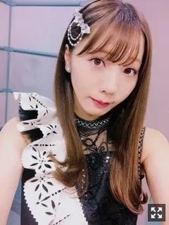 能條 愛未｜2018年になりました。（2018-01-03）｜3枚目