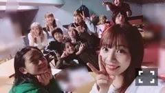 能條 愛未｜もう間もなく。もうまもです。（2018-03-05）