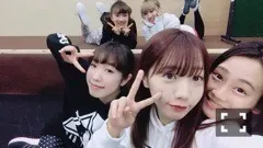 能條 愛未｜もう間もなく。もうまもです。（2018-03-05）｜3枚目