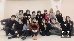 能條 愛未｜もう間もなく。もうまもです。（2018-03-05）｜4枚目