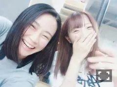 能條 愛未｜いよいよ明日本番（2018-03-07）｜3枚目