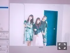 能條 愛未｜明日からセラミュ開幕！（2018-06-07）｜4枚目