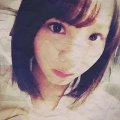 能條 愛未｜せーの！あみあみ！（2012-06-05）｜2枚目