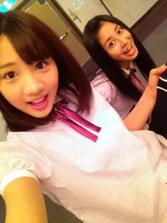 能條 愛未｜最高の時間（2012-07-09）｜4枚目