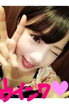 能條 愛未｜ 夏休みは、あみと一緒に楽しい思い出たくさん作ろ？（2012-07-27）