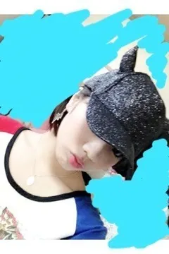 能條 愛未｜ 夏休みは、あみと一緒に楽しい思い出たくさん作ろ？（2012-07-27）｜3枚目