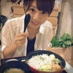 能條 愛未｜ ラストは楽しむよっ！！！さあさあさあ！！！！（2012-09-08）｜2枚目